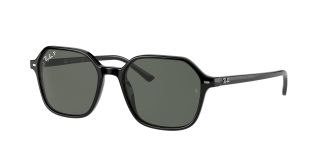 Óculos de sol Ray Ban 0RB2194