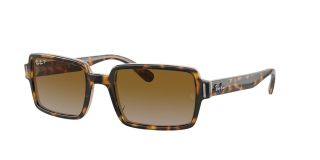Óculos de sol Ray Ban 0RB2189