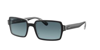 Óculos de sol Ray Ban 0RB2189
