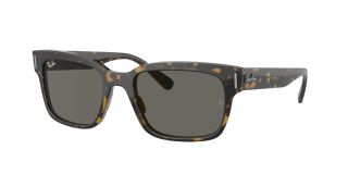 Óculos de sol Ray Ban 0RB2190