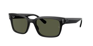 Óculos de sol Ray Ban 0RB2190 Preto Tamanho: 55X20