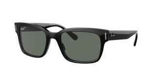 Óculos de sol Ray Ban 0RB2190