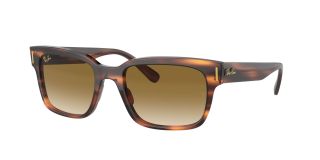 Óculos de sol Ray Ban 0RB2190