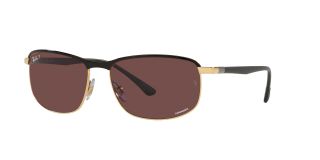 Óculos de sol Ray Ban 0RB3671CH