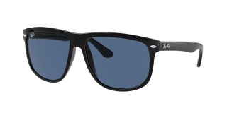 Óculos de sol Ray Ban 0RB4147