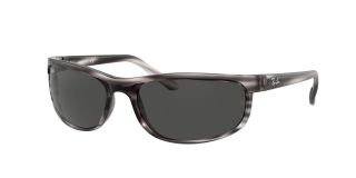Óculos de sol Ray Ban 0RB2027