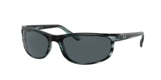 Óculos de sol Ray Ban 0RB2027