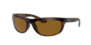 Óculos de sol Ray Ban 0RB4089 Castanho Tamanho: 62X19