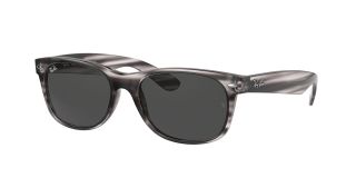 Óculos de sol Ray Ban 0RB2132 Cinzento Quadrada - 1