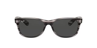 Óculos de sol Ray Ban 0RB2132 Cinzento Quadrada - 2