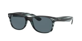 Óculos de sol Ray Ban 0RB2132