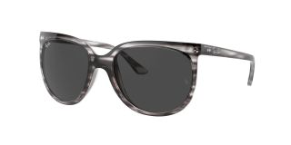 Óculos de sol Ray Ban 0RB4126
