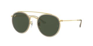 Óculos de sol Ray Ban 0RB3647N