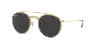 Óculos de sol Ray Ban 0RB3647N
