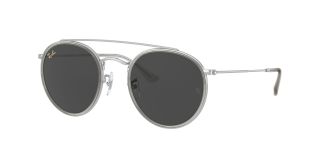 Óculos de sol Ray Ban 0RB3647N