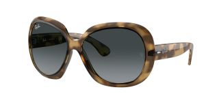 Óculos de sol Ray Ban 0RB4098 Castanho Tamanho: 60X14