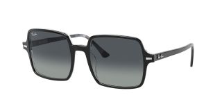 Óculos de sol Ray Ban 0RB1973