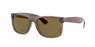 Óculos de sol Ray Ban 0RB4165