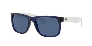 Óculos de sol Ray Ban 0RB4165