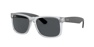 Óculos de sol Ray Ban 0RB4165