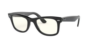Óculos de sol Ray Ban 0RB2140