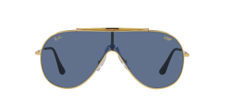 Óculos de sol Ray Ban WINGS 0RB3597
