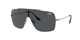 Óculos de sol Ray Ban 0RB3697 Cinzento Tamanho: 35X135