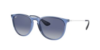 Óculos de sol Ray Ban 0RB4171