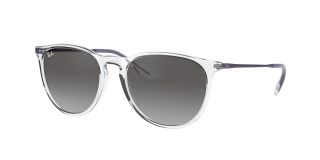 Óculos de sol Ray Ban 0RB4171 Transparente Tamanho: 54X18