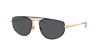 Óculos de sol Ray Ban 0RB3668