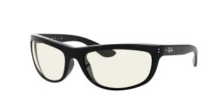 Óculos de sol Ray Ban 0RB4089 Preto Tamanho: 62X19