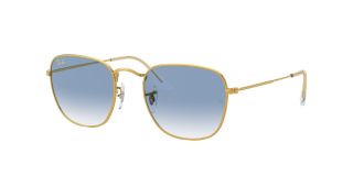 Óculos de sol Ray Ban 0RB3857