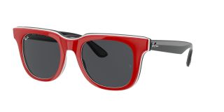 Óculos de sol Ray Ban 0RB4368