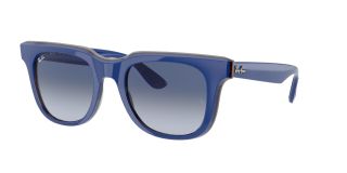 Óculos de sol Ray Ban 0RB4368