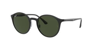Óculos de sol Ray Ban 0RB4336