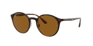 Óculos de sol Ray Ban 0RB4336