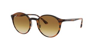 Óculos de sol Ray Ban 0RB4336