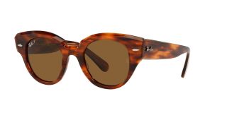 Óculos de sol Ray Ban 0RB2192