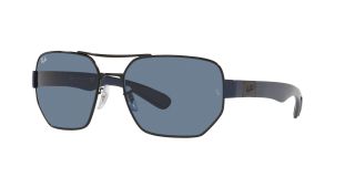Óculos de sol Ray Ban 0RB3672