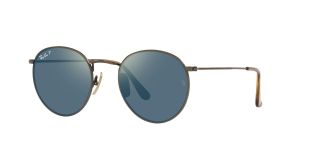 Óculos de sol Ray Ban 0RB8247