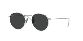 Óculos de sol Ray Ban 0RB8247