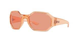 Óculos de sol Ray Ban 0RB4337