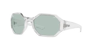 Óculos de sol Ray Ban 0RB4337 Óculos de sol Ray Ban 0RB4337