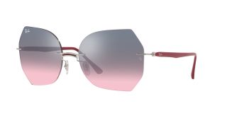 Óculos de sol Ray Ban 0RB8065
