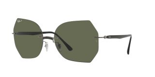 Óculos de sol Ray Ban 0RB8065
