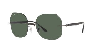 Óculos de sol Ray Ban 0RB8067