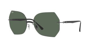 Óculos de sol Ray Ban 0RB8065