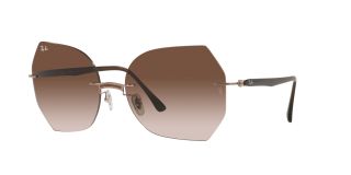Óculos de sol Ray Ban 0RB8065
