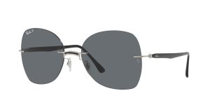 Óculos de sol Ray Ban 0RB8066