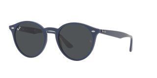 Óculos de sol Ray Ban 0RB2180